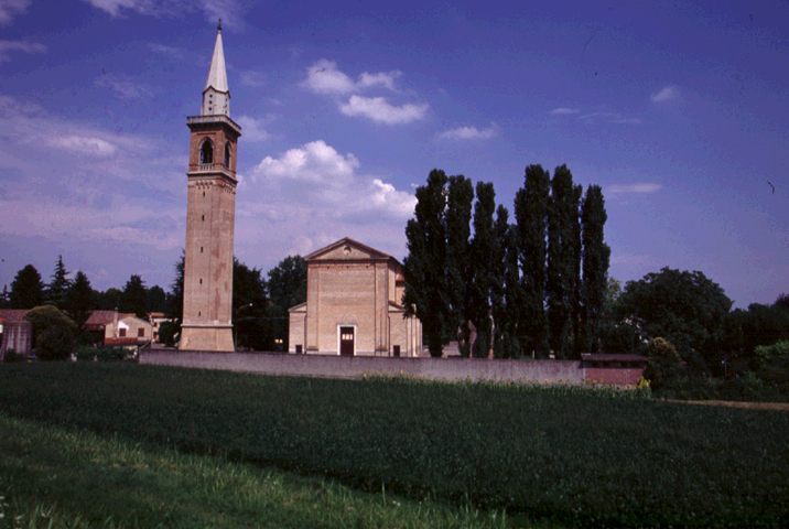 San Stino Di Livenza Terre Di Venezia