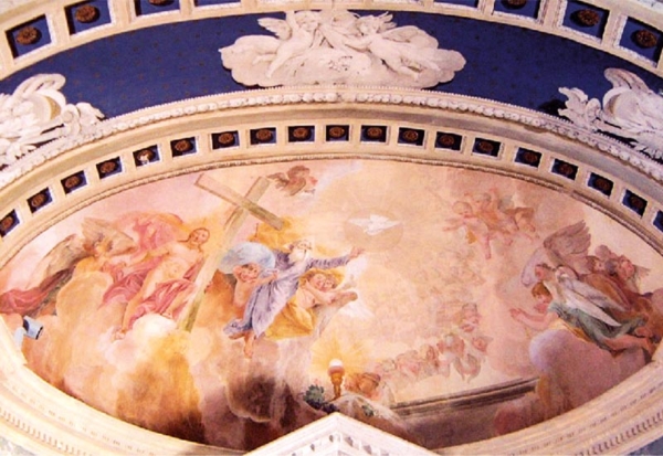 Ceggia Terre di Venezia