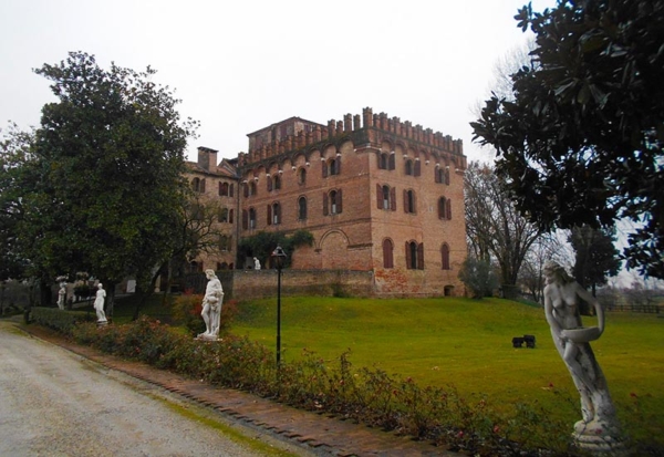 santa-maria-di-sala-terre-di-venezia